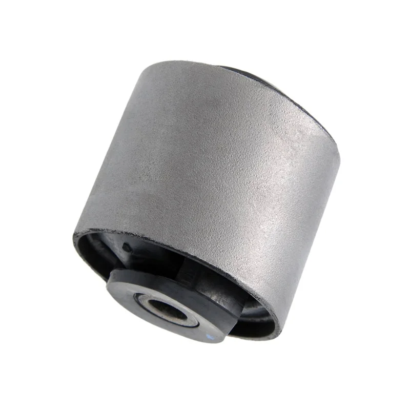 Rear Suspension Upper Front Control Arm Bushing For Land Rover LR3/4 L319 276DT 406PN 448PN 508PN 306DT 306PS RGX500300