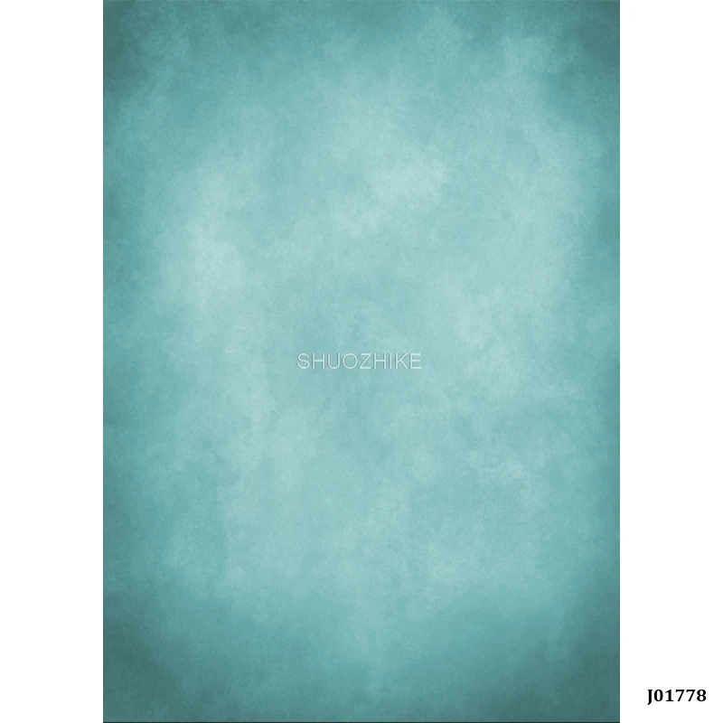 

SHUOZHIKE Photography Backdrops Props Abstract Shading Portrait Vintage Photo Studio Background GD-55