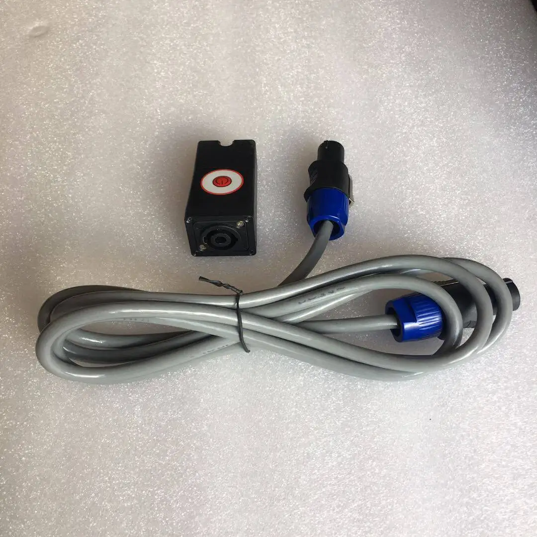 For PDR-1000 Paintless Dent Repair Machine Induction Hot Box Car Body Hail Dent Remover No Paint Damage Repair Tool - view 5