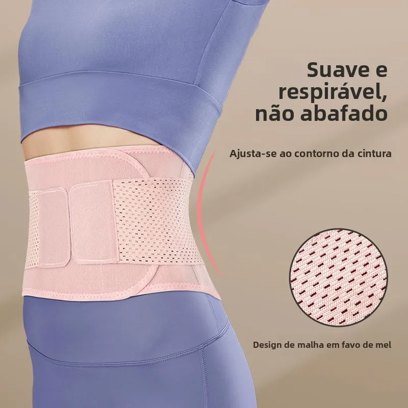 cintura-sportiva-da-donna-per-il-fitness-traspirante-modellante-per-l'addome-per-la-corsa-fascia-protettiva-per-lo-sport