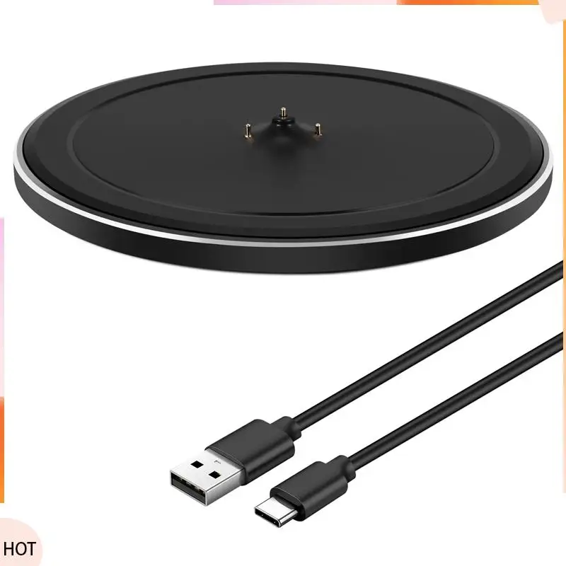 News For Logitech U… - image