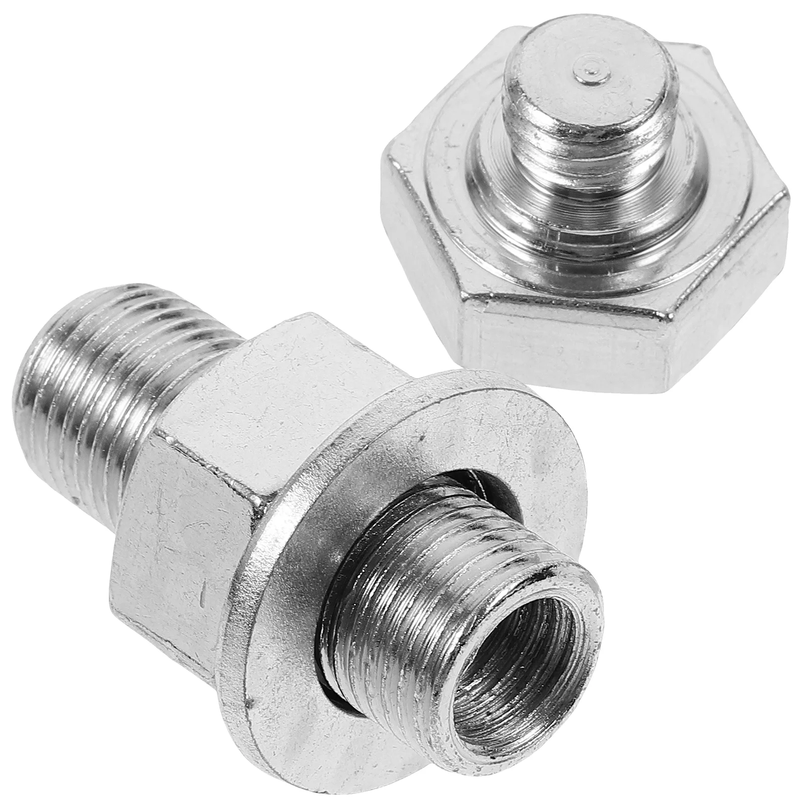 Secure Carbon Steel Screw Money Box Hidden Pill Container Safe Storage Blends Home Undetectable Realistic Versatile