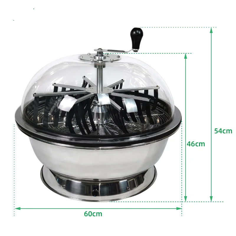Wholesale Price 24