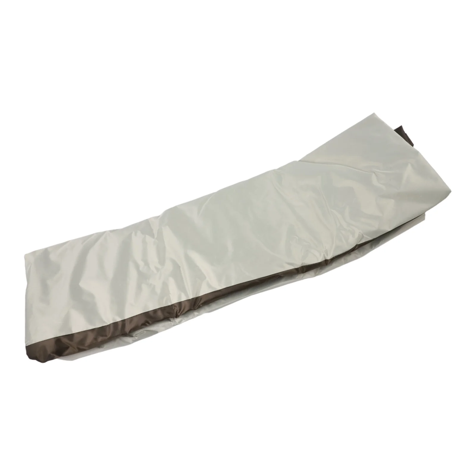 Waterproof For Outdoor Swing Cover for For Outdoor Furniture Designed for Easy Application and Year Round Protection