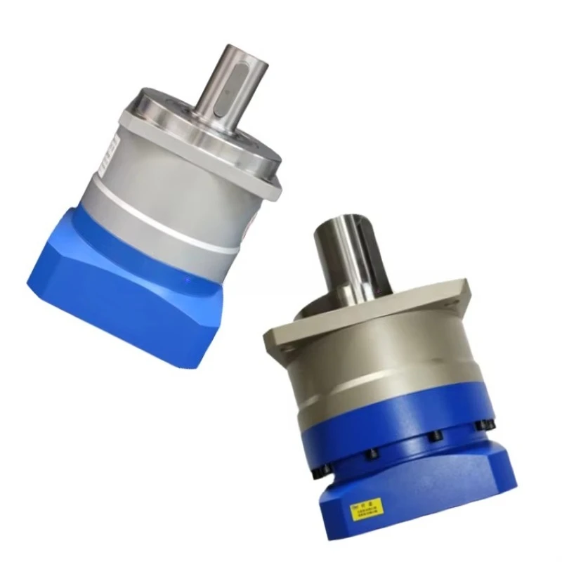 3F Famed High Torqu…