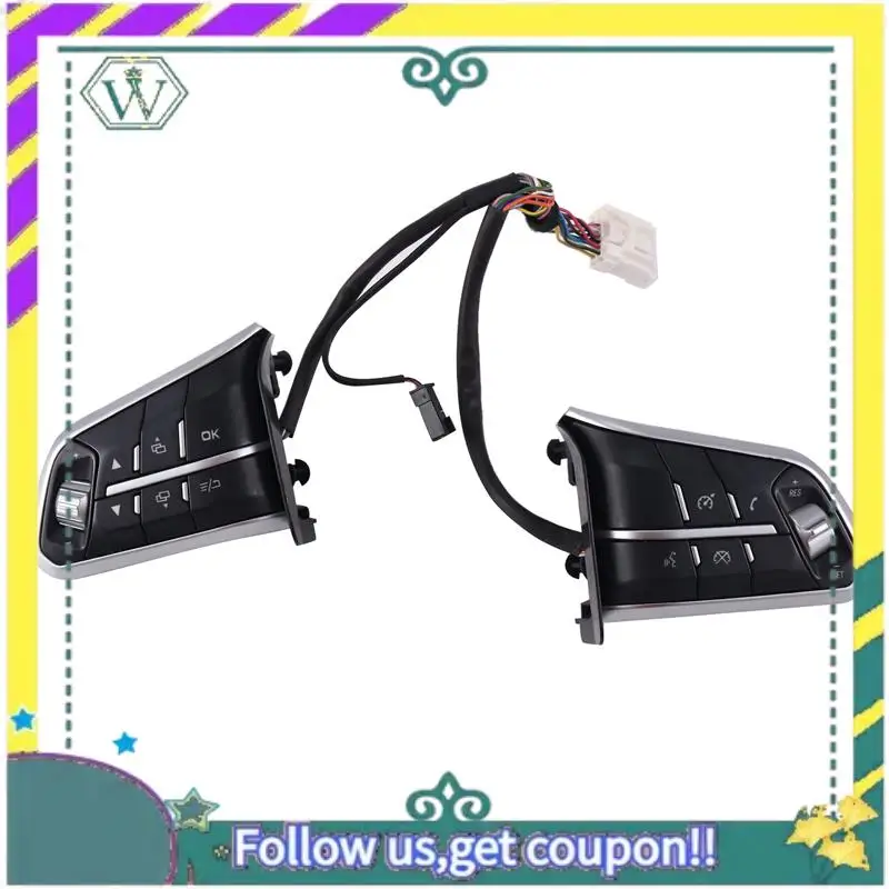 A82U-Car Multi-Func…