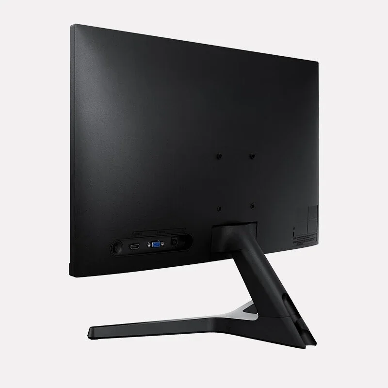 23.8-Inch borderless IPS screen HDMI interface for office computer monitors