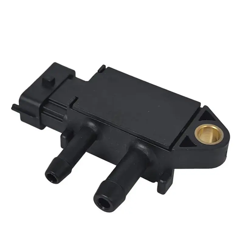 

21403962 Truck Differential Pressure Sensor Differential Pressure Sensor 23488881