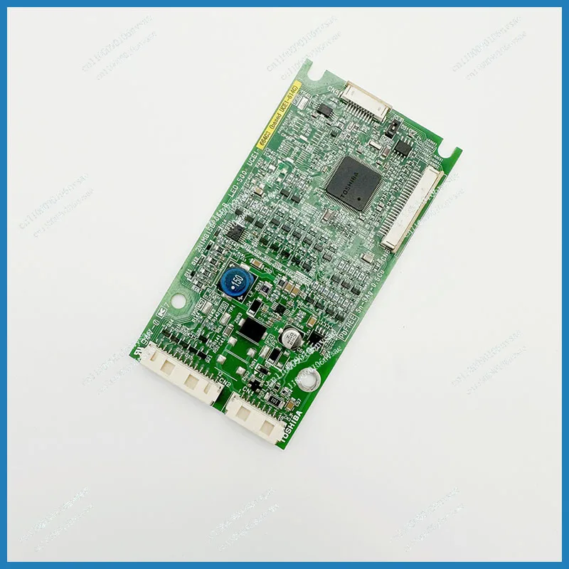 لوحة استدعاء المصعد LED-500/LED-500R ملحقات المصعد CV620CV330 لوحة الاتصال