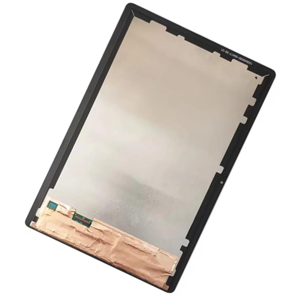 For ONN 10.4" Tablet Pro 100110603 LCD Display Touch Screen Digitizer Assembly