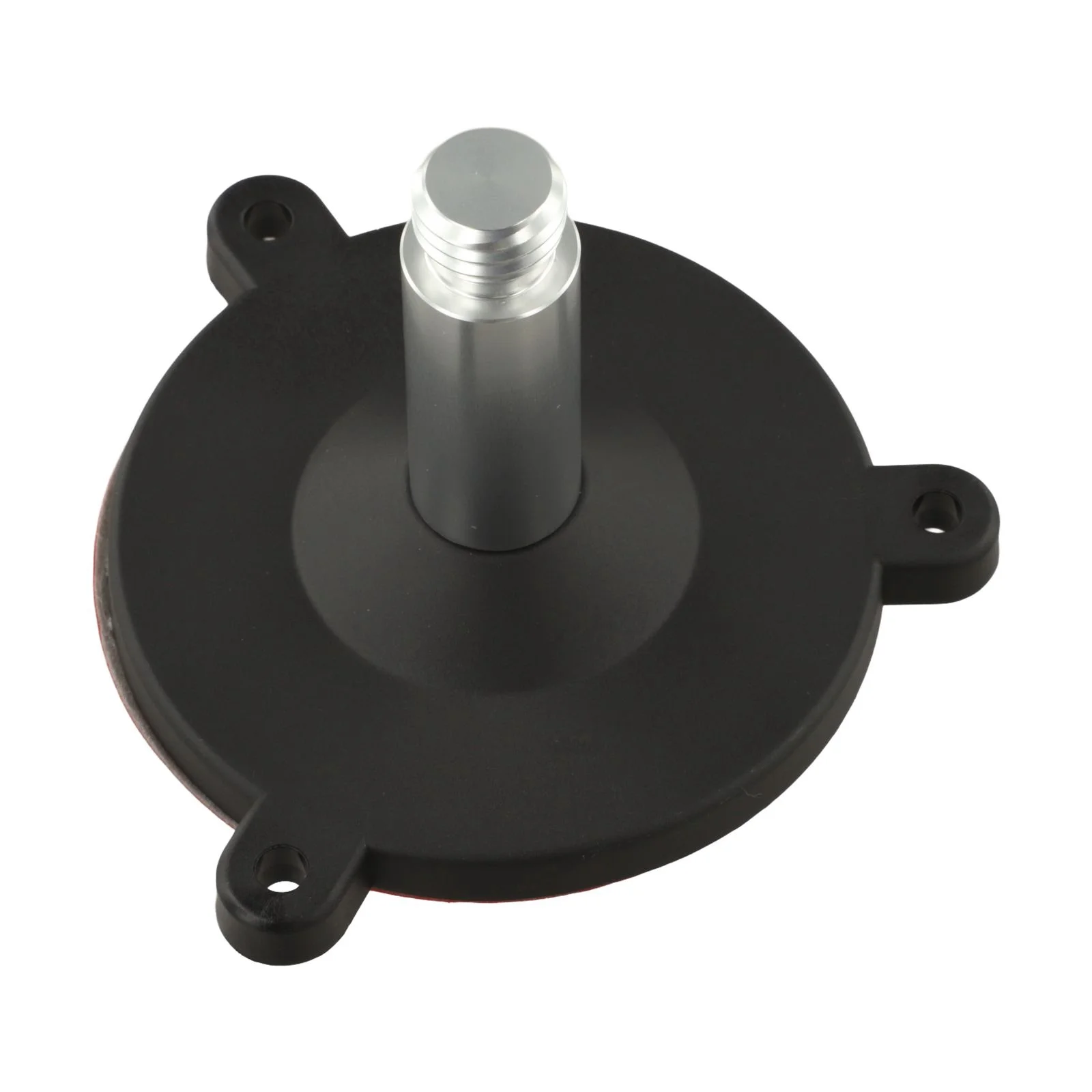 Challenging Environments GNSS Antenna Mount Outdoor Antenna Base As Shown In The Picture Designed For Harsh Environments