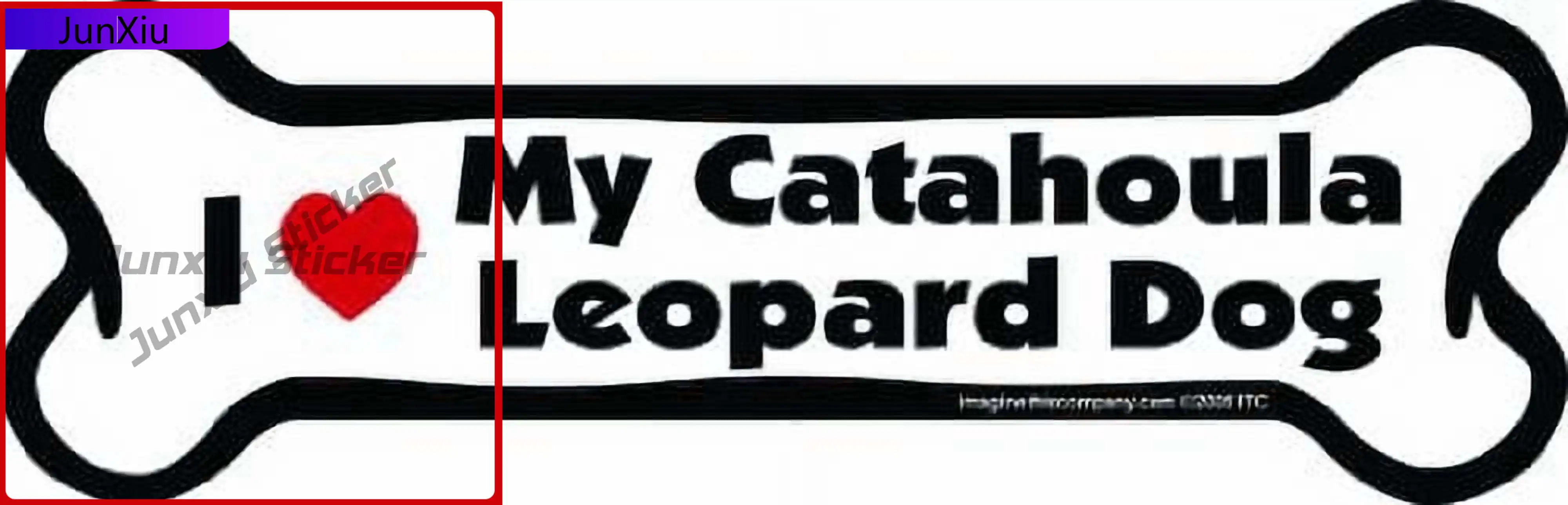 

Imagine This Bone , Cool Car Laptop Window Boat Waterproof Camper Van Decal Decoration Funny Aesthetic Cute Retro Cool Vintage