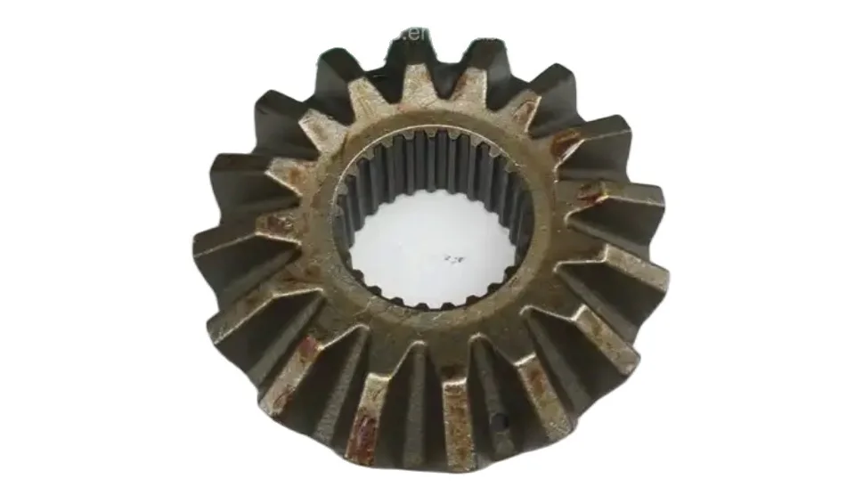 41331-1320 DIFFERENTIAL SIDE GEAR FOR HINO TRUCK EF750 F17C PARTS