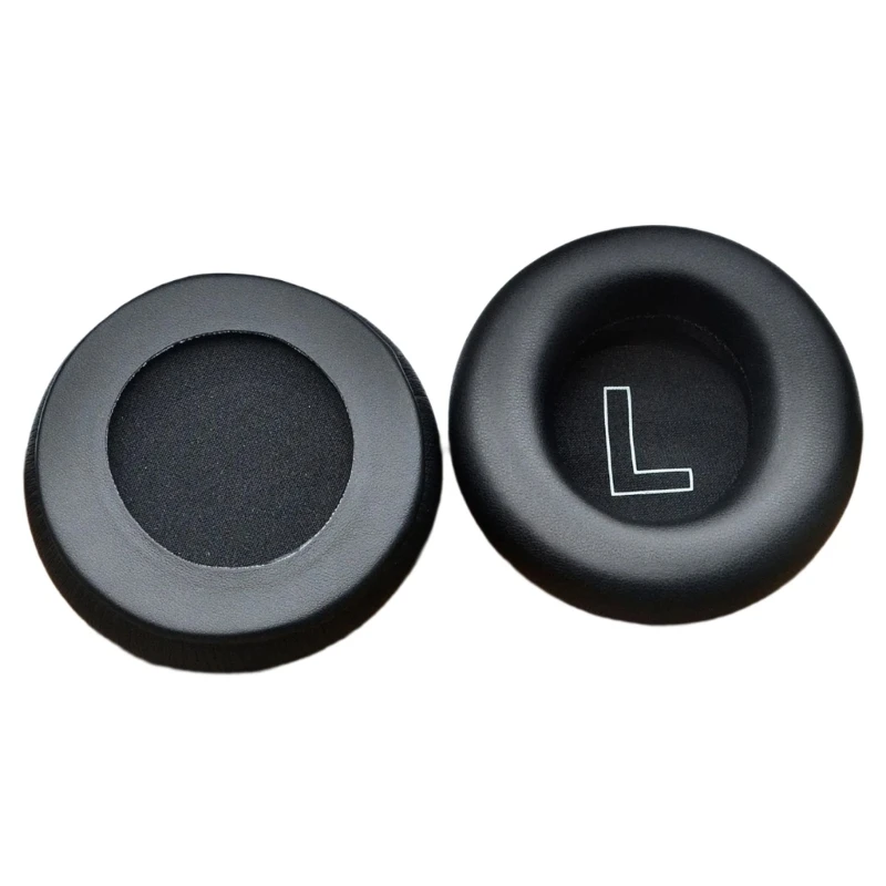 Almofada ouvido substituição confortável para h6, h7, h9, h9i, h9gen3 melhor isolamento som dropshipping