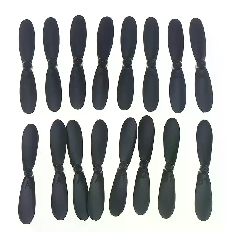 8PCS 42Mm Props For…