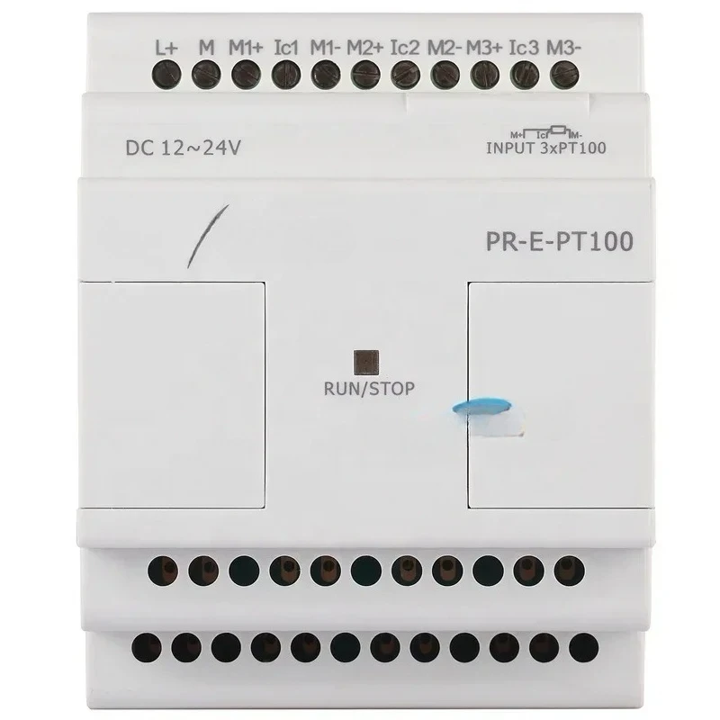 Expansions For Expa…