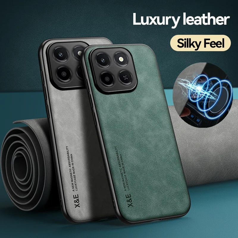 Shockproof Magnetic… - image