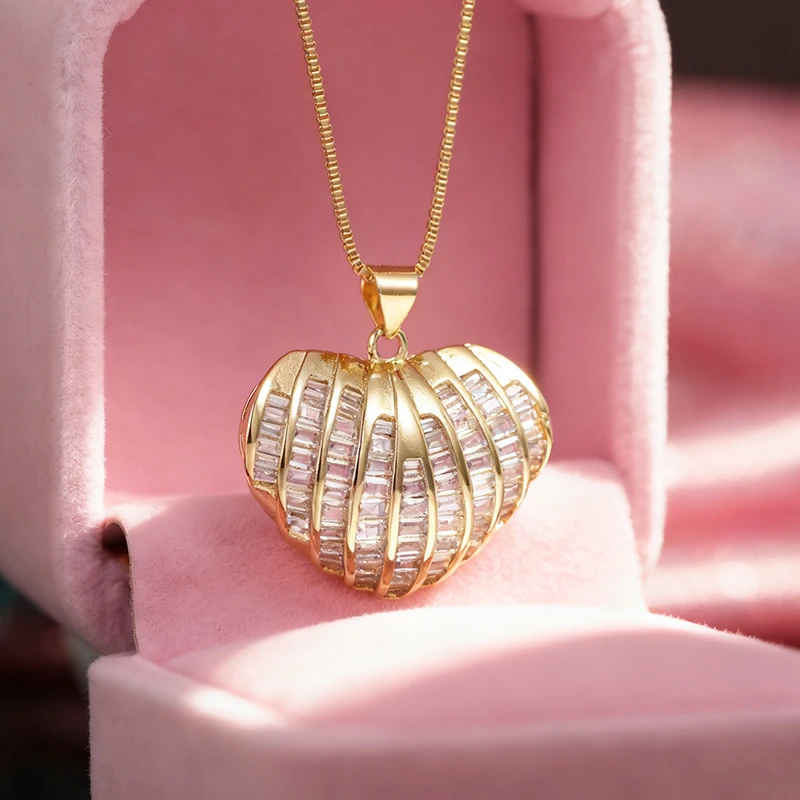 Huitan Temperament …