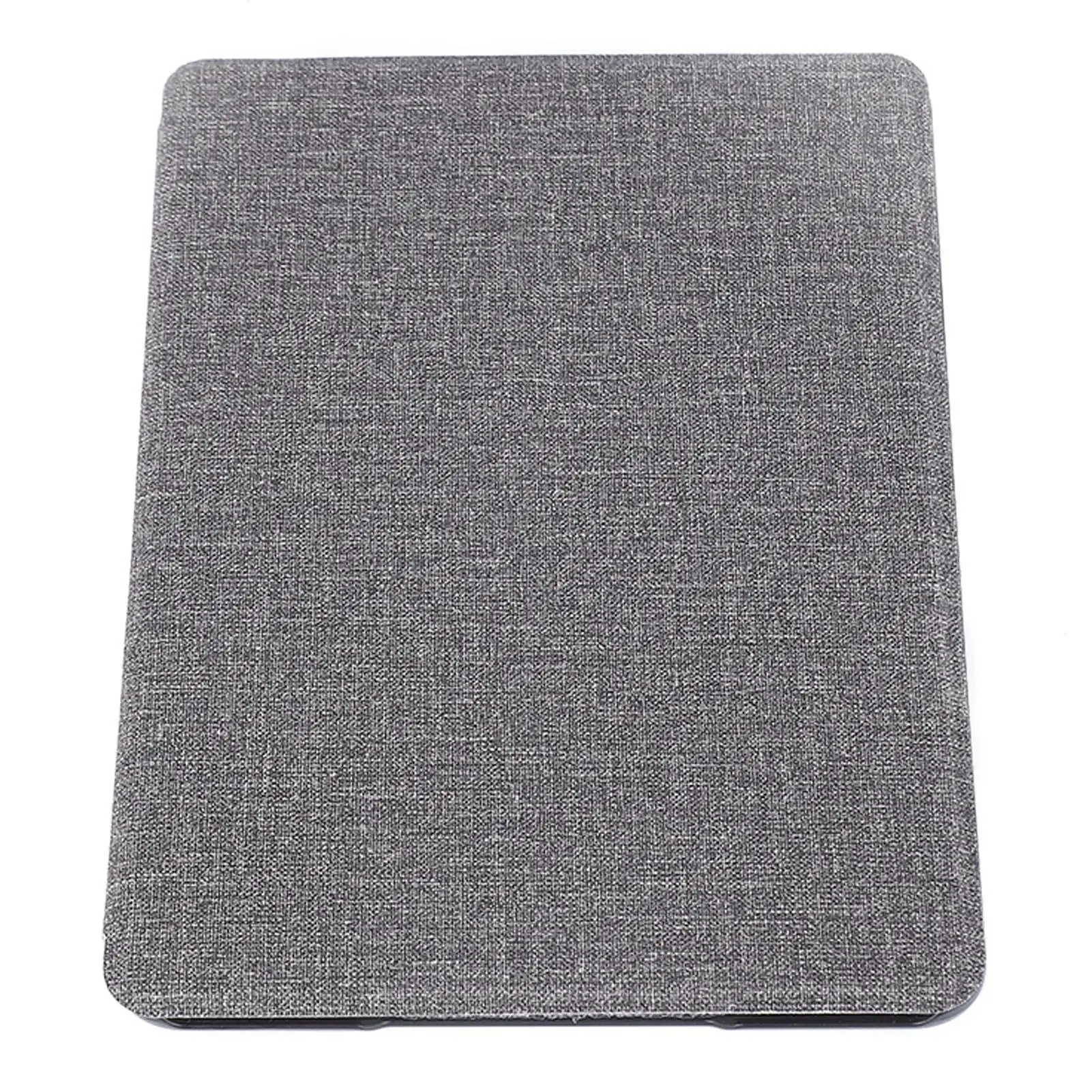 

Легкий защитный чехол для устройства чтения книг E 6,8 дюйма, все вокруг защиты от падения, чехол для домашнего использования