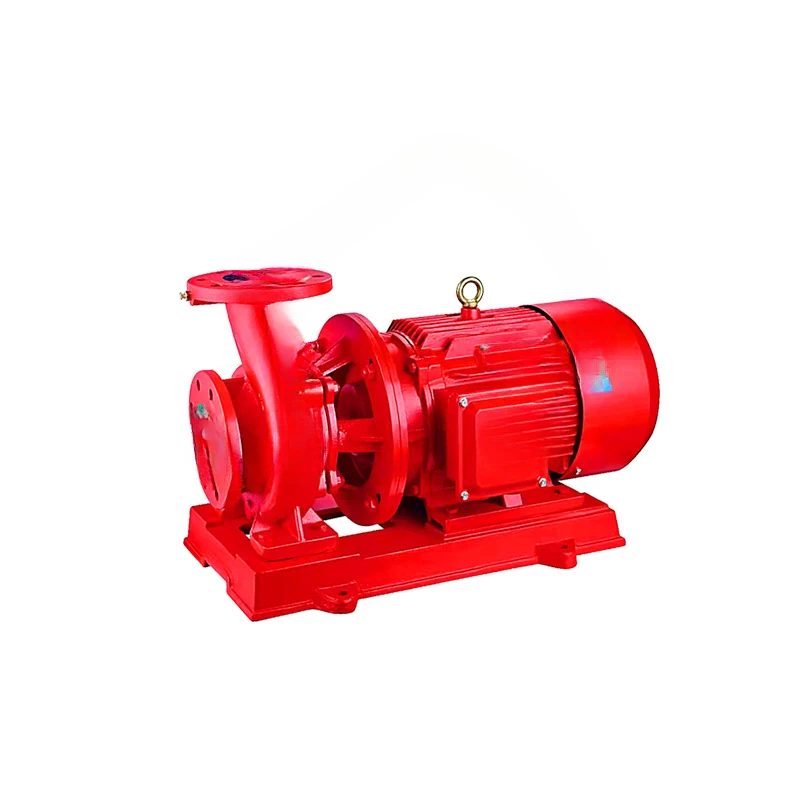 Indoor and outdoor fire hydrant, booster and regulated automatic spray water supply pump