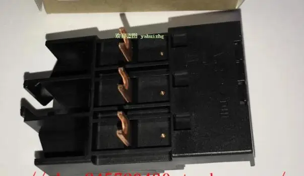 2PCS/LOTS 3RA2911-1CA00 3RA2921-2FA00 3RA2911-2FA00 connection module