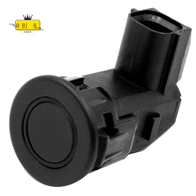

ABIB -Car Rear PDC Parking Distance Senso 37735-54P10-000 37735-54P10 For Vitara 2015-2020 Radar Sensor