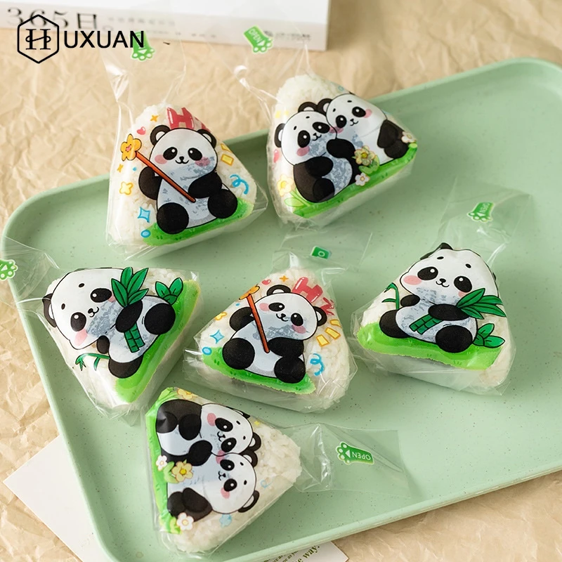 50-100-шт-японский-треугольный-рисовый-шарик-одноразовая-упаковочная-сумка-сумка-для-суши-Нори-Онигири-форма-для-изготовления-суши-аксессуары-для-бенто