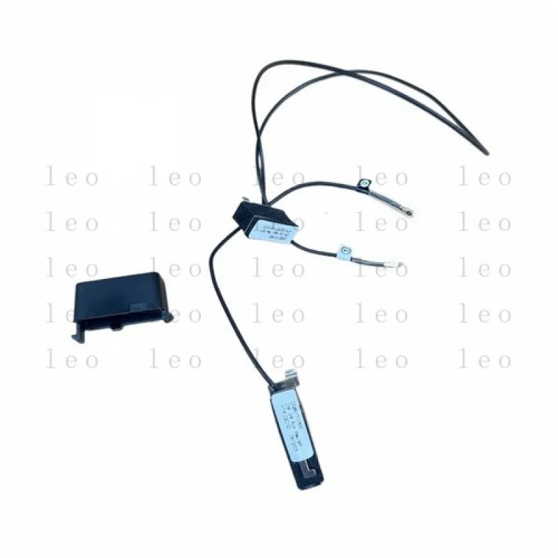 

DD Новый для HP EliteDesk 400 600 800 G3 G4 G5 DM Мини-ПК Антенна Wi-Fi Беспроводной кабель