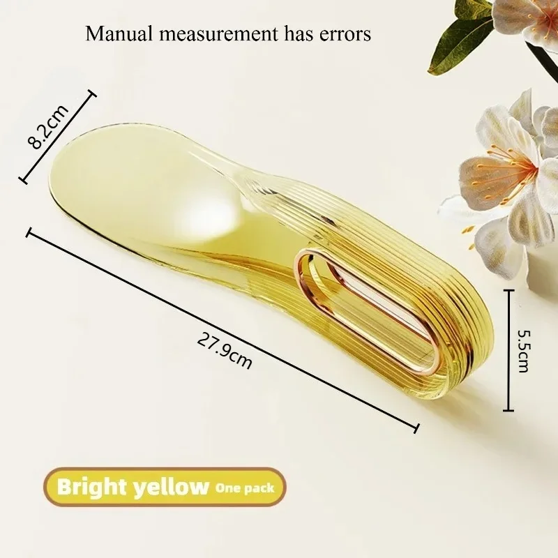 New! For Portable Tool Mattress Lifter Ergonomic Mattress Wedge Lifter Bed Aid Domestic Mattress Lifting Aid Sheet Changing image 5