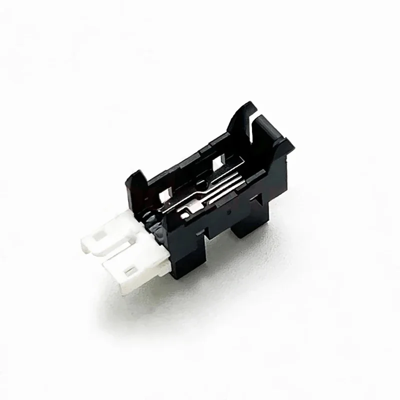 For HP M433/M436/M437/M439 & Samsung K2200/K2200DN Paper Feed Detection Sensor