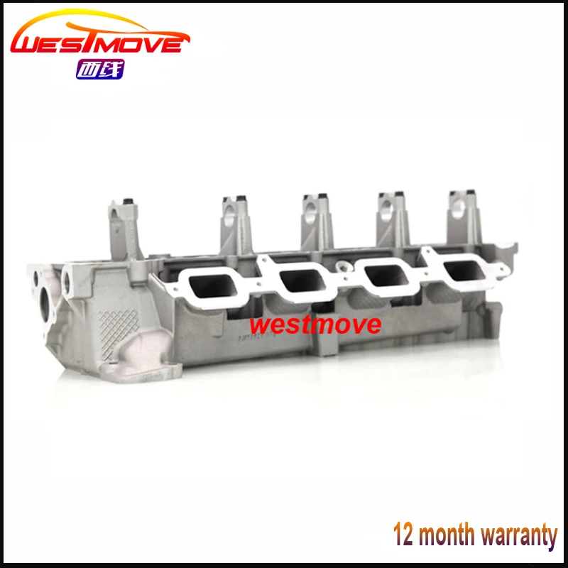 engine cylinder head for For Dodge Chrysler Jeep 4.7L Right side 1999-2008 53020802 53020804