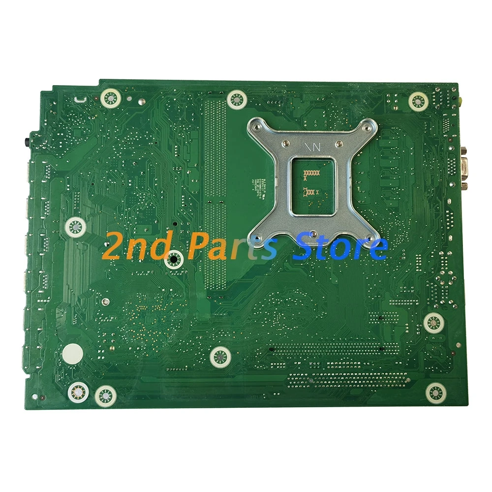 High Quality L90453-001 L90453-601 Desktop Mainboard  282 280 300 Pro G6 290 G4 MT Pre-Shipment Test