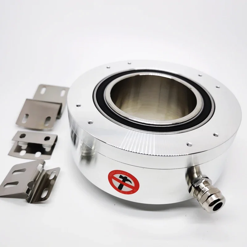 55, 50 mm tower crane, elevator motor automation equipment and other all-empty encoders