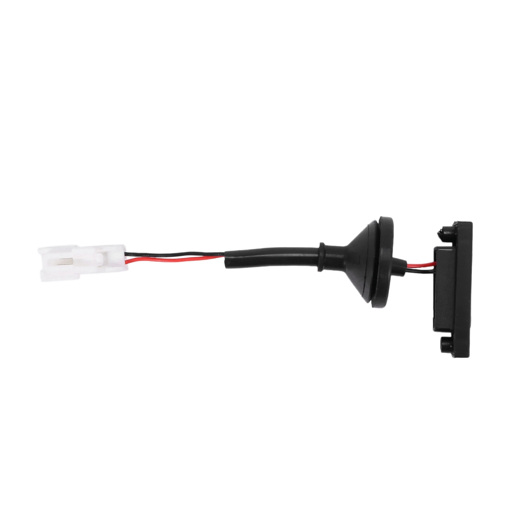 A03Z-2X 81260-4X200 Door Handle Trunk Lock Release Switch For KIA RIO 2011-2016