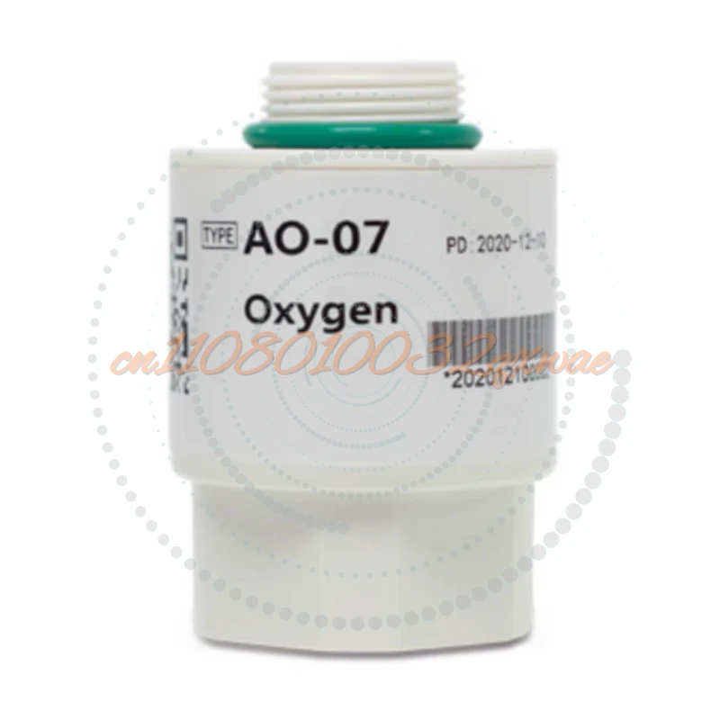 AO-07 Suitable For …