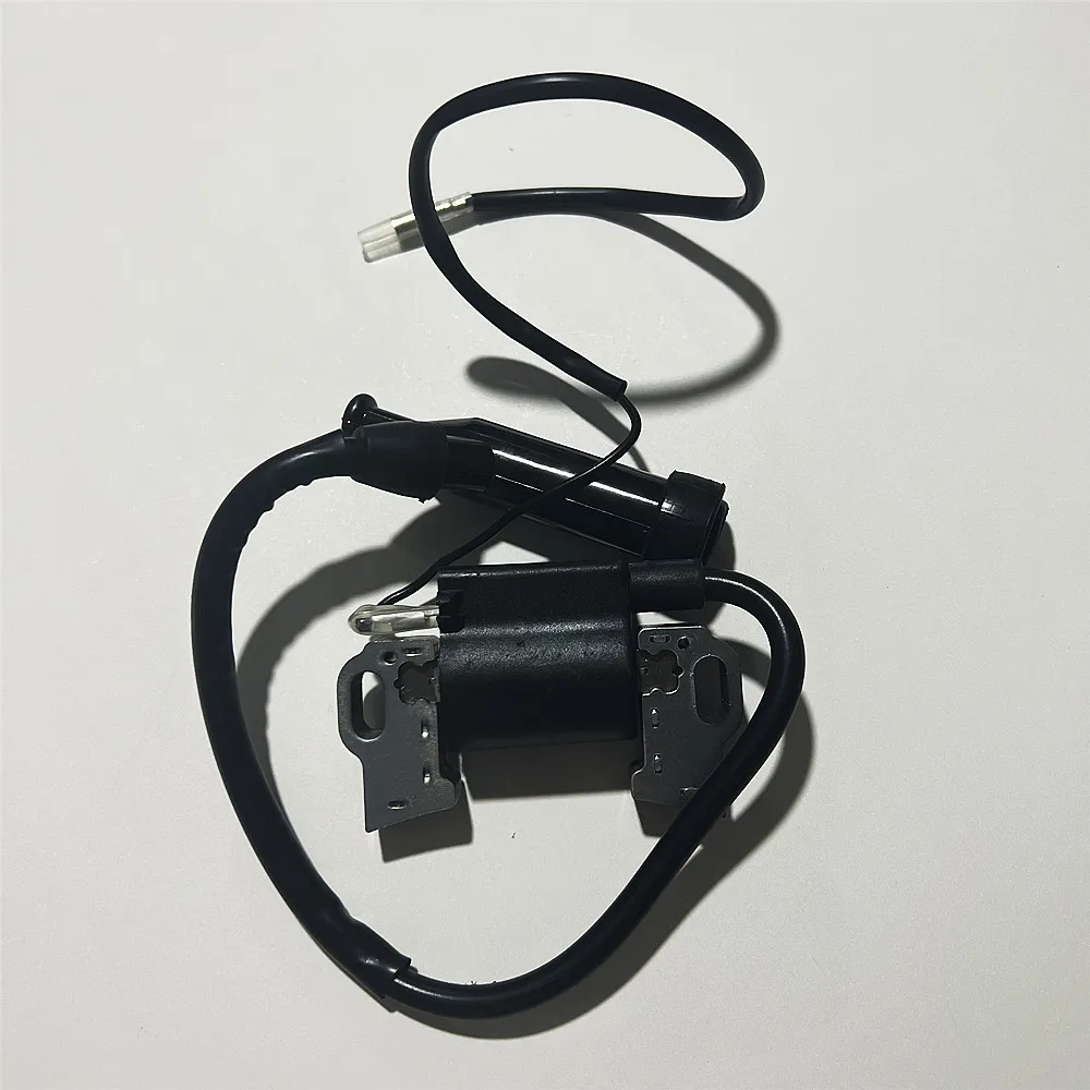 

Ignition coil modular for HONDA GXV240 GXV270 GXV340 GXV390 GX240 GX270 GX340 GX390