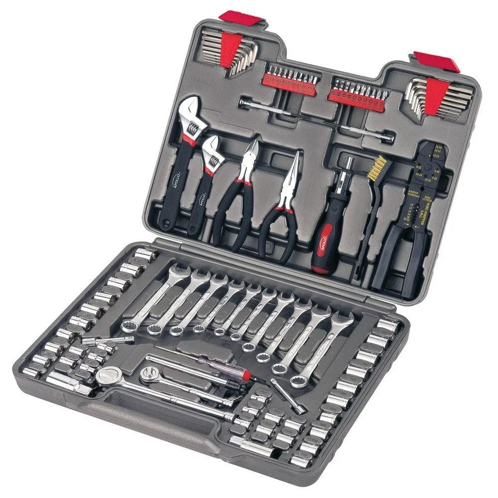 kit-d'outils-de-mecanicien-95-pieces