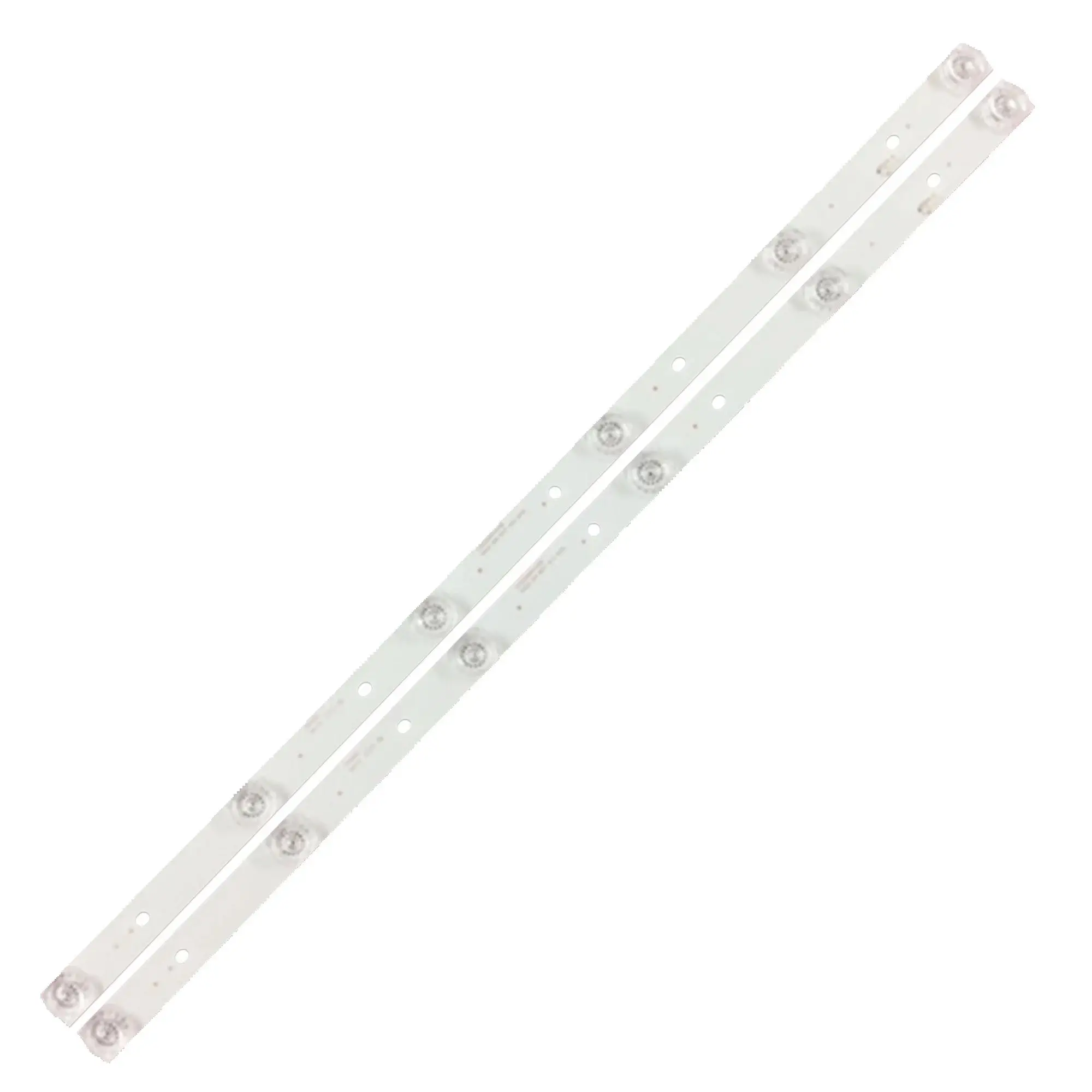 

Светодиодная подсветка для 32-дюймового Dexp f32d7000c CC02320D510V09 CC02320D510V06 1410 32E20 2X6 6S1P 0D20 5.0 LSF320HN08-M02 KM32K1-SX CO