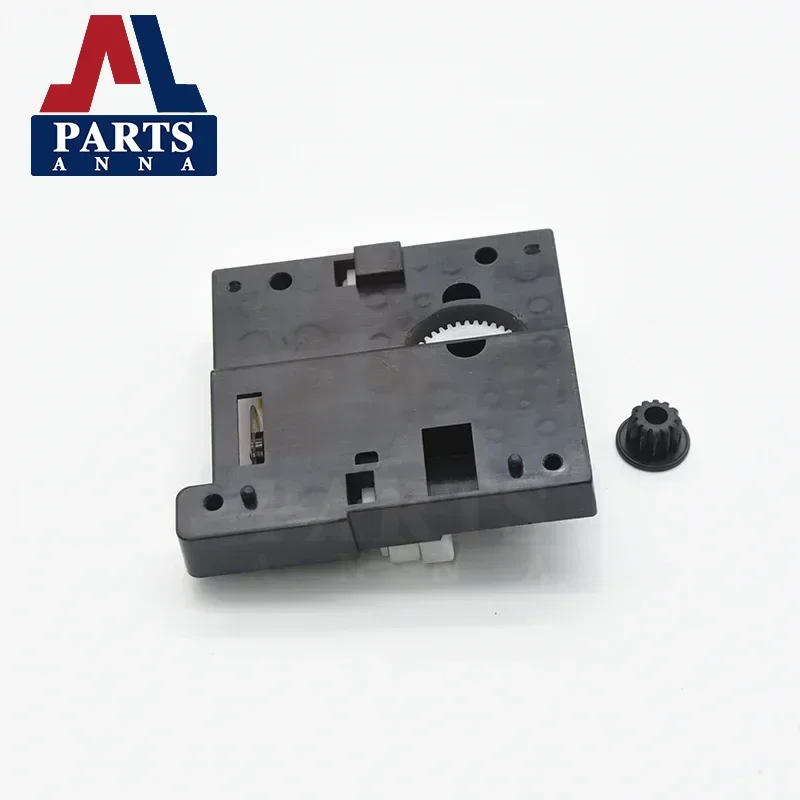 1Pcs CB376-67901 Scan Head Bracket  Suitable For hp M1120 M1120N M1005 1312nfi used old version