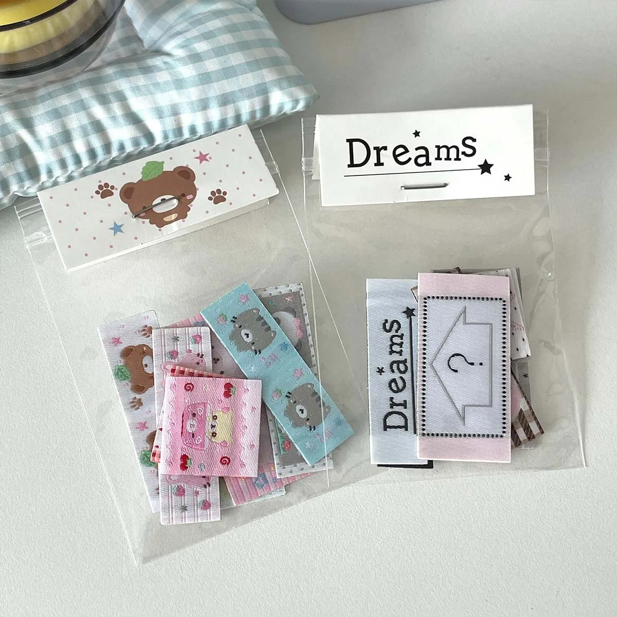 Thumbnail 4 - #1 Cheapest Index Cards Deals You Can Get