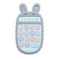 Phone-05
