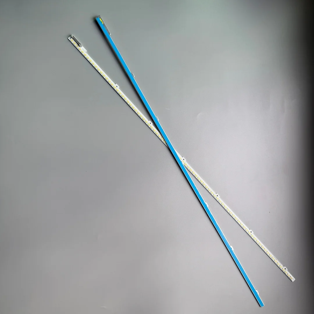 Bande de rétro-éclairage LED pour Un46d6400 Un46d6500 Un46d6900 UE46D6510 UE46D6517 UE46D6500 UE46D6540 UA46D6400 BN64-01645A 2011SVS46