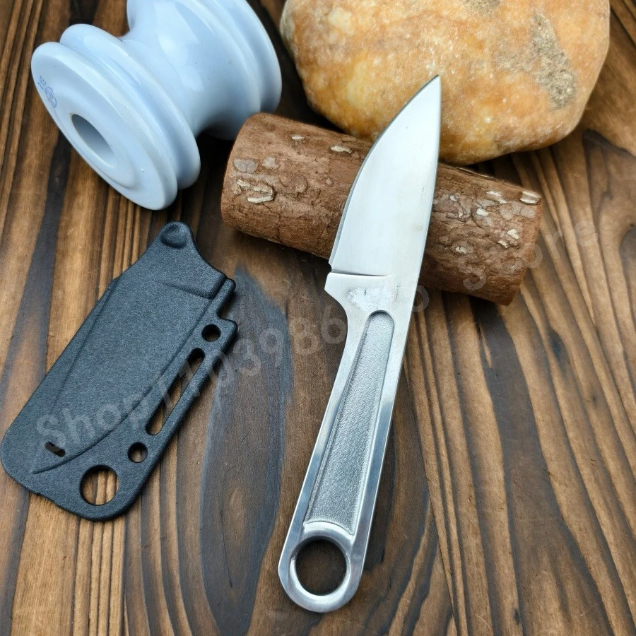 Kb 1119 Adjustable …