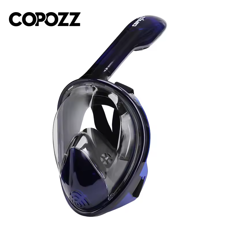 COPOZZ