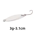 3g-silver