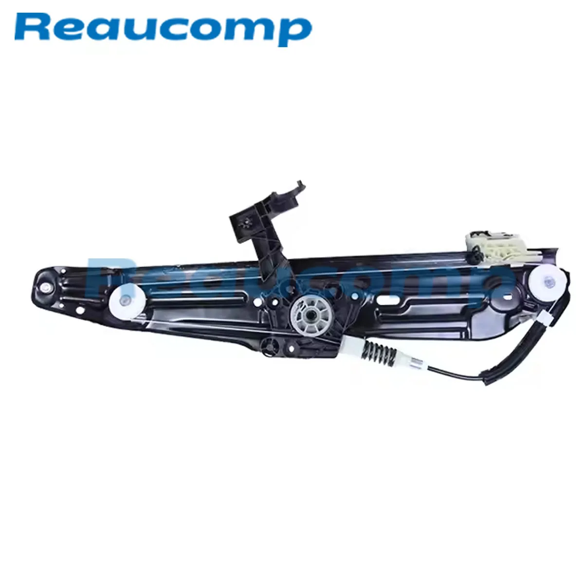 

51357182613 51357182614 Задний левый и правый стеклоподъемник для BMW 5 серии F10 F11 F18 528i 535d 535i 550i xDrive M5