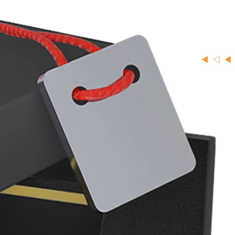 

Tungsten Steel Car Polishing Point Repair Scraper Tool Paint Sagging Varnish Removal Film Polishing Stain Hard Dust Clean Fethos