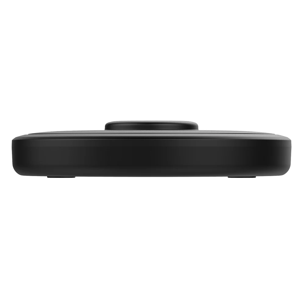 قاعدة شحن حامل شاحن لـ Bose Soundlink Revolve//Revolve+