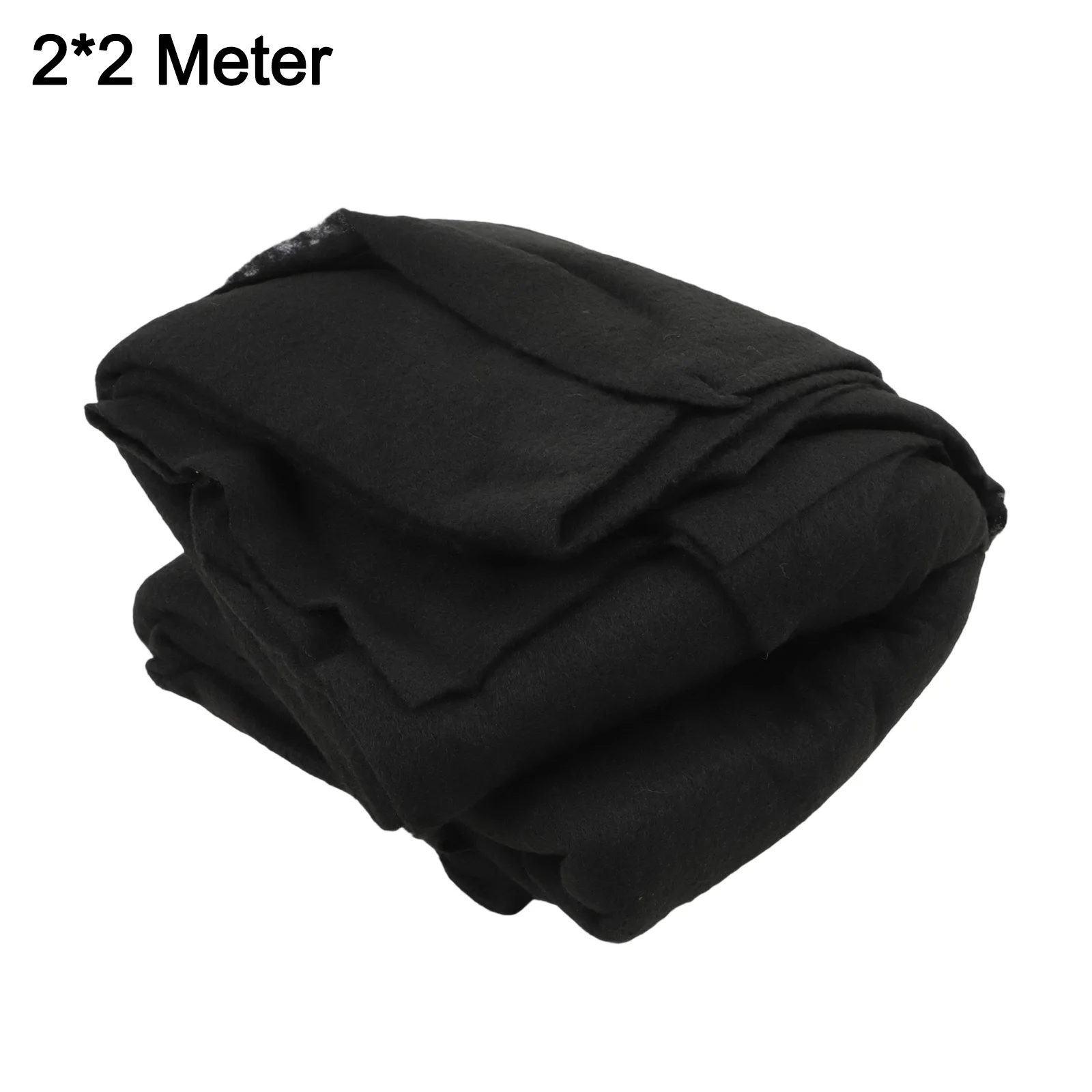 Enhance Pond Stability Landscaping Barrier Pond Liner Protection Premature Wear Reduction Commercial-Grade Material