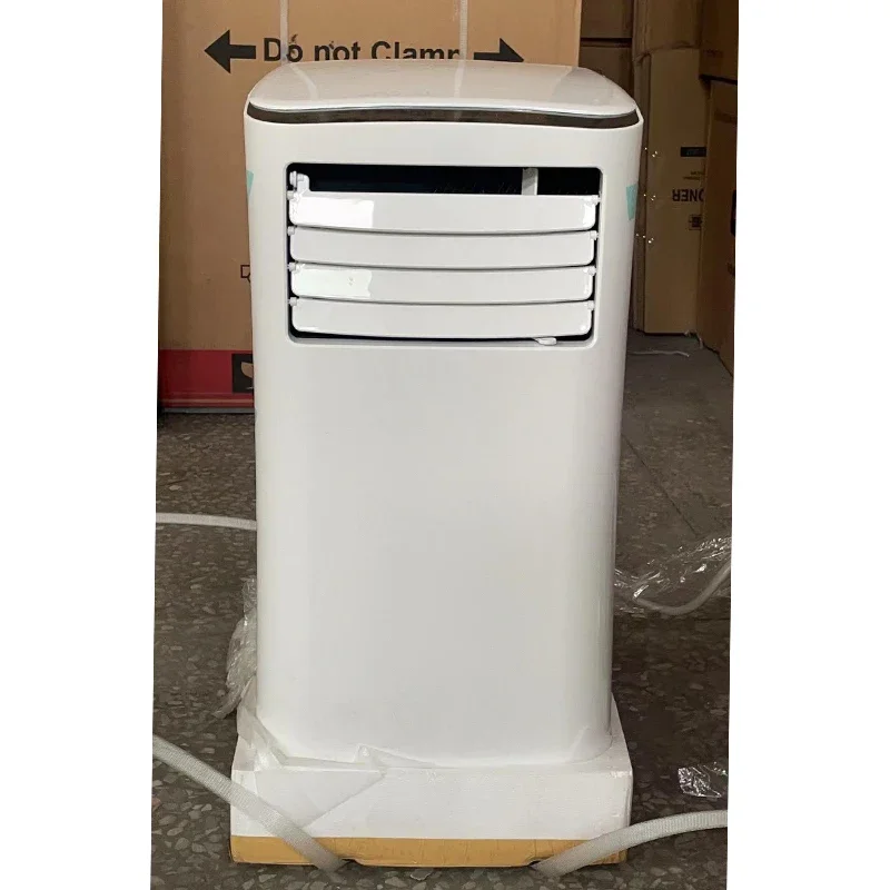 New For 9000 BTU Intelligence Mini Air conditioner Mobile Air Conditioner Portable AC Air Conditioners For Home